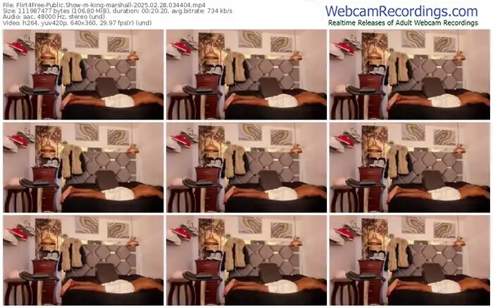 flirt4free-king-marshall-02-28-2025-03-44-04