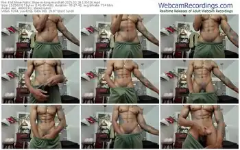 flirt4free-king-marshall-02-28-2025-13-50-26