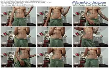 flirt4free-king-marshall-02-28-2025-14-26-55