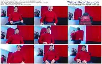 flirt4free-kyle-volkov-02-28-2025-15-03-54