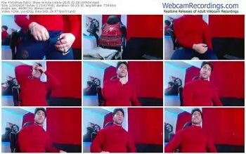 flirt4free-kyle-volkov-02-28-2025-16-09-04