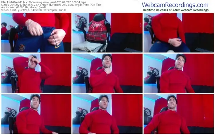 flirt4free-kyle-volkov-02-28-2025-16-09-04