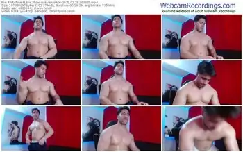 flirt4free-kyle-volkov-02-28-2025-20-26-25