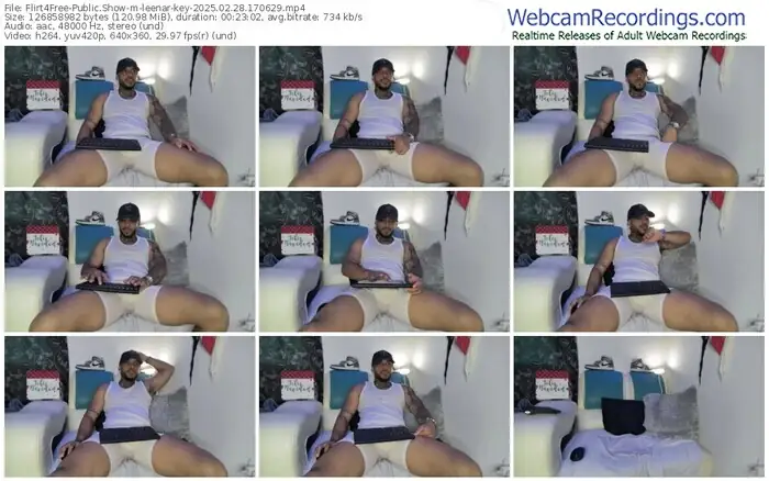 flirt4free-leenar-key-02-28-2025-17-06-29