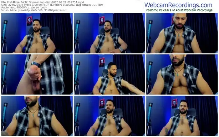flirt4free-leo-diaz-02-28-2025-00-27-54