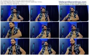 flirt4free-leo-diaz-02-28-2025-01-33-33