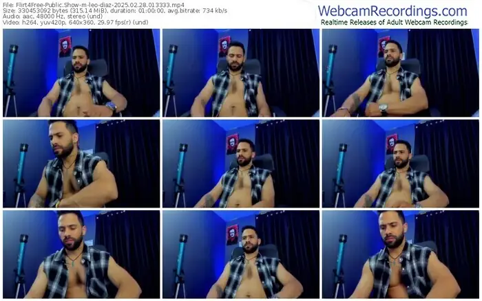 flirt4free-leo-diaz-02-28-2025-01-33-33