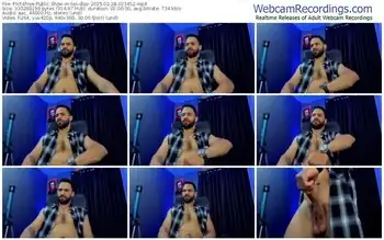 flirt4free-leo-diaz-02-28-2025-02-34-52