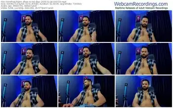 flirt4free-leo-diaz-02-28-2025-03-37-29