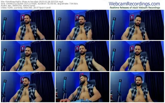 flirt4free-leo-diaz-02-28-2025-03-37-29