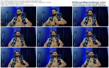 flirt4free-leo-diaz-02-28-2025-04-40-00