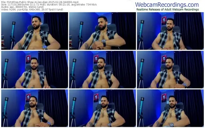 flirt4free-leo-diaz-02-28-2025-04-40-00