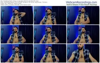 flirt4free-leo-diaz-02-28-2025-05-07-35