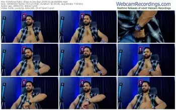 flirt4free-leo-diaz-02-28-2025-06-09-08