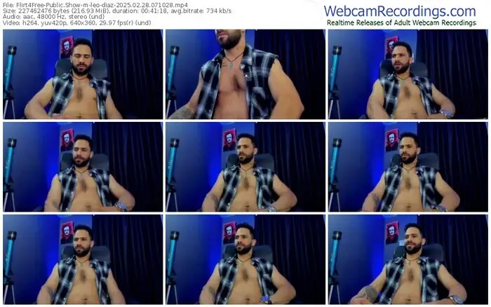 flirt4free-leo-diaz-02-28-2025-07-10-28