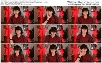 flirt4free-leon-sun-02-28-2025-16-05-38