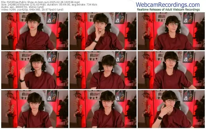 flirt4free-leon-sun-02-28-2025-16-05-38