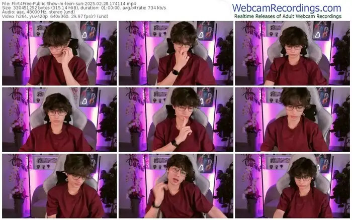 flirt4free-leon-sun-02-28-2025-17-41-14
