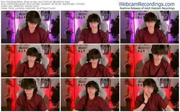 flirt4free-leon-sun-02-28-2025-18-50-41