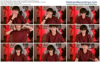 flirt4free-leon-sun-02-28-2025-19-52-56