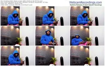 flirt4free-liam-dalton-02-28-2025-04-57-56