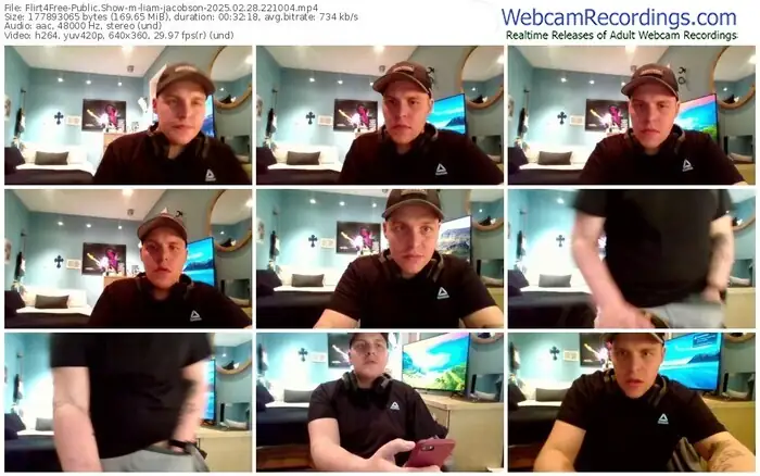 flirt4free-liam-jacobson-02-28-2025-22-10-04
