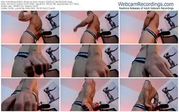 flirt4free-liam-reigns-02-28-2025-00-25-40