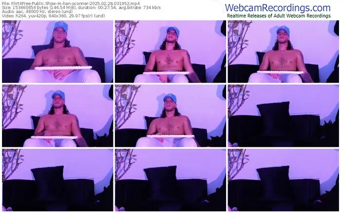 flirt4free-lian-oconner-02-28-2025-03-19-52