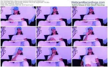 flirt4free-lian-oconner-02-28-2025-04-38-46