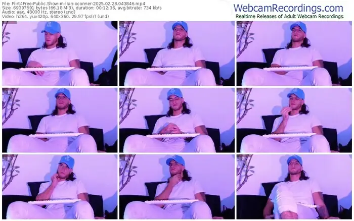 flirt4free-lian-oconner-02-28-2025-04-38-46