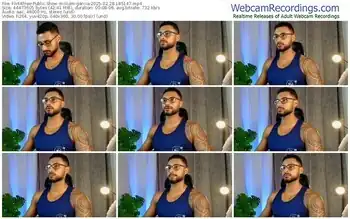flirt4free-liiam-garcia-02-28-2025-18-51-47