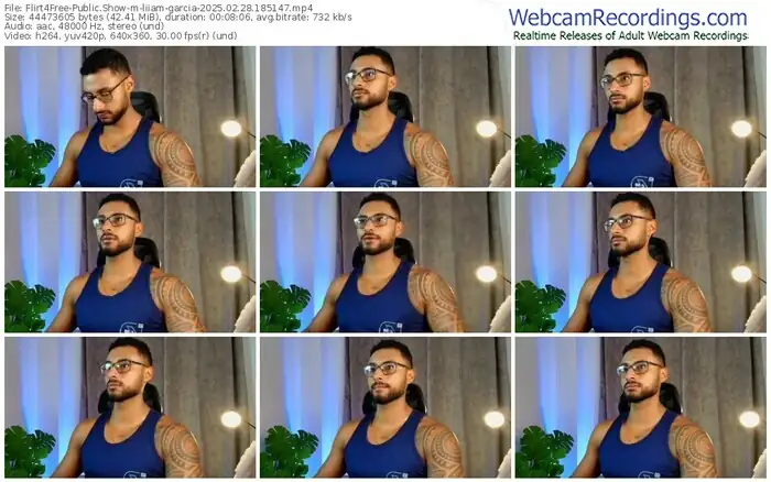 flirt4free-liiam-garcia-02-28-2025-18-51-47