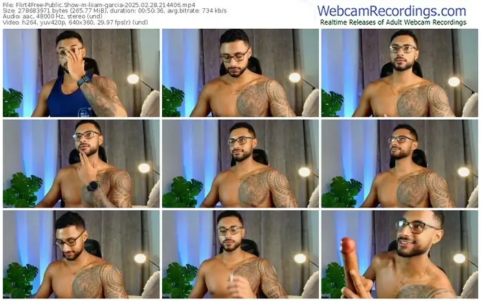 flirt4free-liiam-garcia-02-28-2025-21-44-06