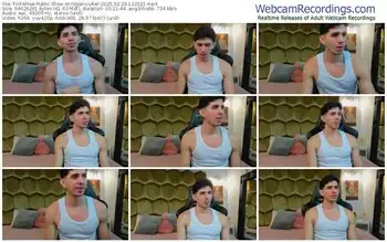 flirt4free-logan-cutler-02-28-2025-12-25-21