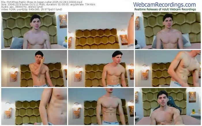 flirt4free-logan-cutler-02-28-2025-12-43-00