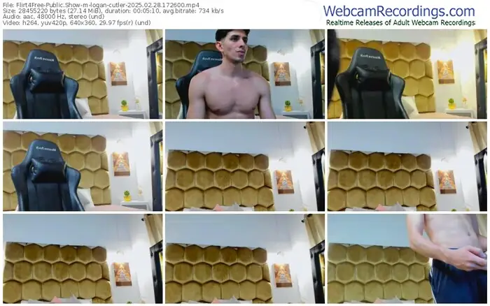 flirt4free-logan-cutler-02-28-2025-17-26-00