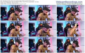 flirt4free-logan-hugh-02-28-2025-07-53-52