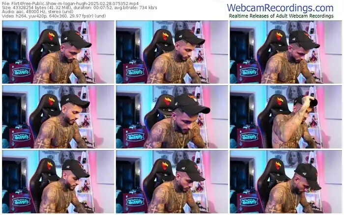 flirt4free-logan-hugh-02-28-2025-07-53-52
