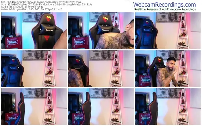 flirt4free-logan-hugh-02-28-2025-08-20-23