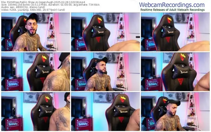 flirt4free-logan-hugh-02-28-2025-10-22-28