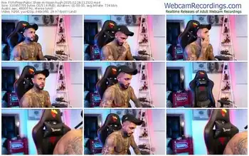 flirt4free-logan-hugh-02-28-2025-11-23-22