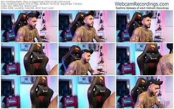 flirt4free-logan-hugh-02-28-2025-12-25-14