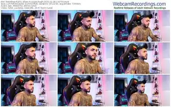 flirt4free-logan-hugh-02-28-2025-13-27-50