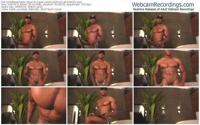 flirt4free-logan-varela-02-28-2025-00-45-15