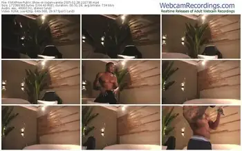 flirt4free-logan-varela-02-28-2025-22-27-38