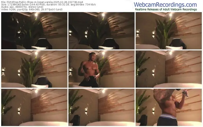 flirt4free-logan-varela-02-28-2025-22-27-38