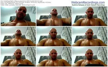 flirt4free-lord-chris-02-28-2025-00-27-22