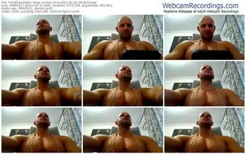 flirt4free-lord-chris-02-28-2025-06-18-19