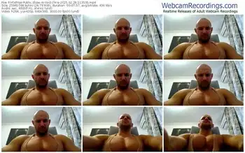flirt4free-lord-chris-02-28-2025-11-35-35