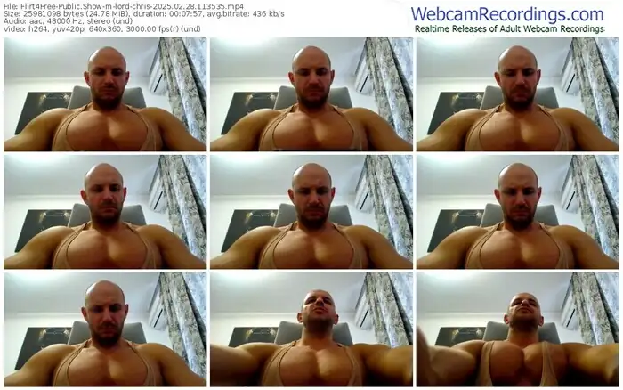 flirt4free-lord-chris-02-28-2025-11-35-35